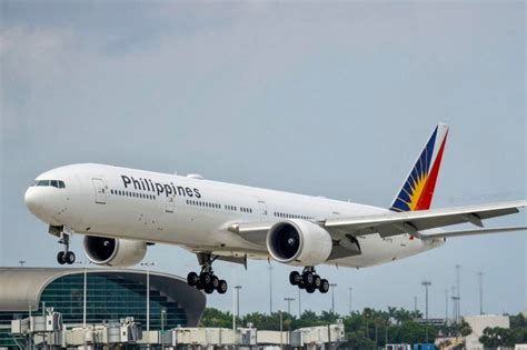 pal flight number|Philippine Airlines (PR/PAL) Fleet, Routes & Reviews .